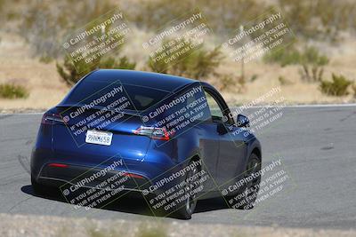 media/Nov-19-2023-Extreme Speed (Sun) [[bd0eec5490]]/Blue/Bowl/
